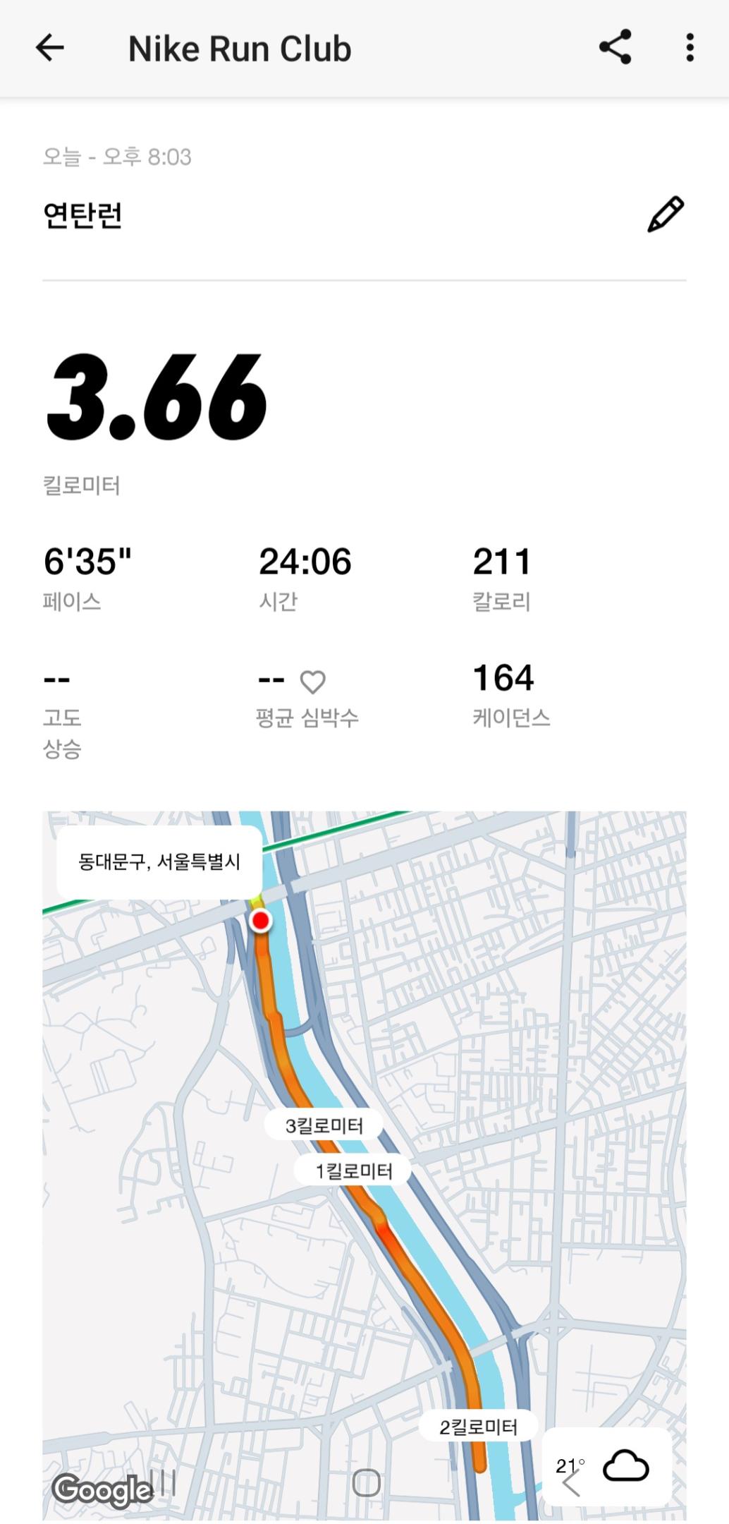 컨텐트 이미지